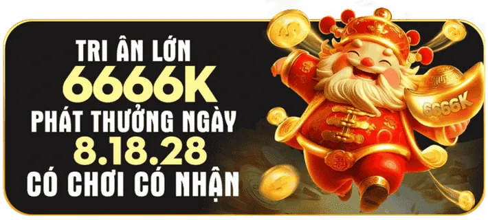 28bey Ra Mắt Trò Chơi Mới Hấp Dẫn