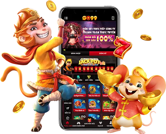 Vì sao chọn 28bey cho hợp tác?