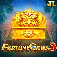 Bước 3: Hoàn tất đăng ký 28bey