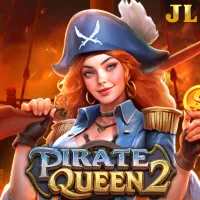 Biểu tượng Facebook