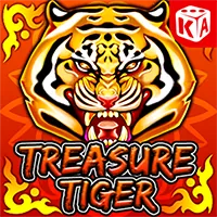 Quản lý tài khoản