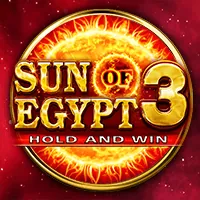 Chơi game có trách nhiệm 28bey