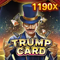 Hỗ trợ tiếp thị