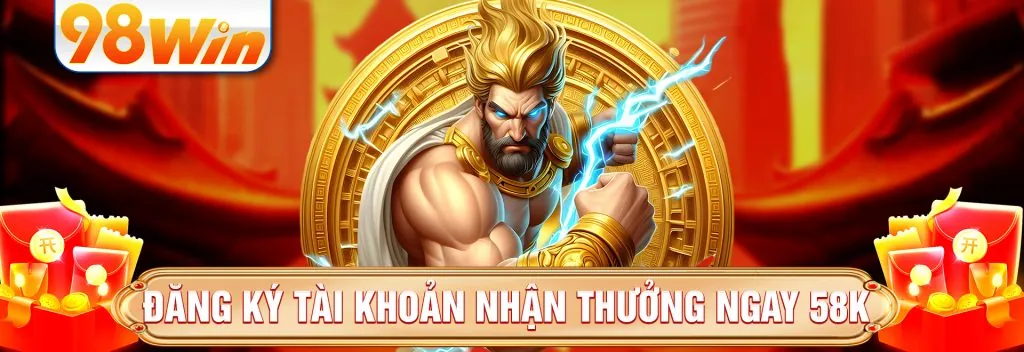Ưu đãi chào mừng 28bey