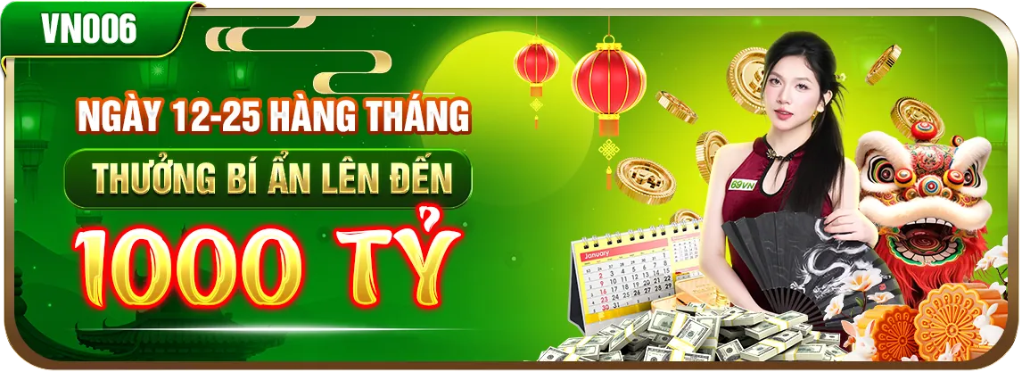 Banner khuyến mãi độc quyền 28bey