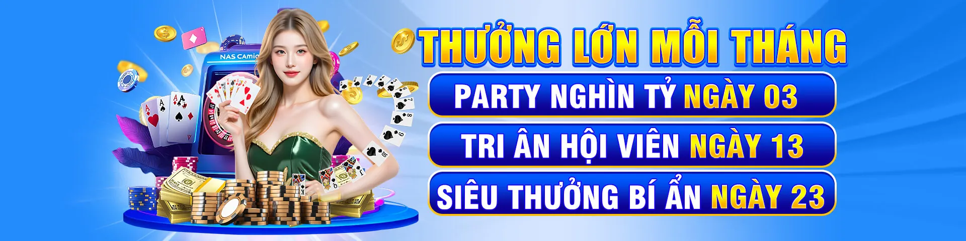 Hình ảnh sân vận động thể thao với các biểu tượng cá cược