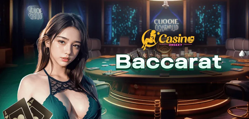 Tại sao 28bey là lựa chọn hàng đầu cho cá cược trực tuyến