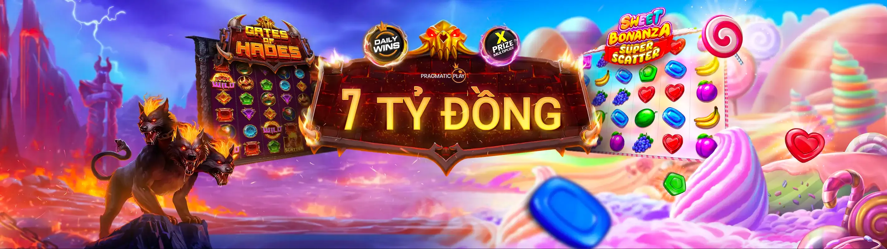 Tải ứng dụng 28bey 2026