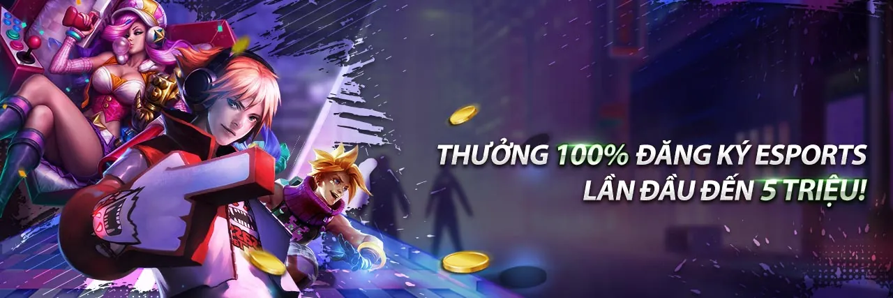 Lợi ích chương trình đối tác 28bey