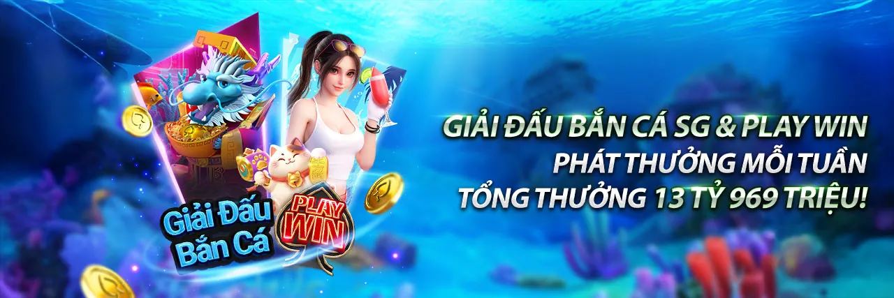 Chương trình VIP 28bey với các đặc quyền độc quyền