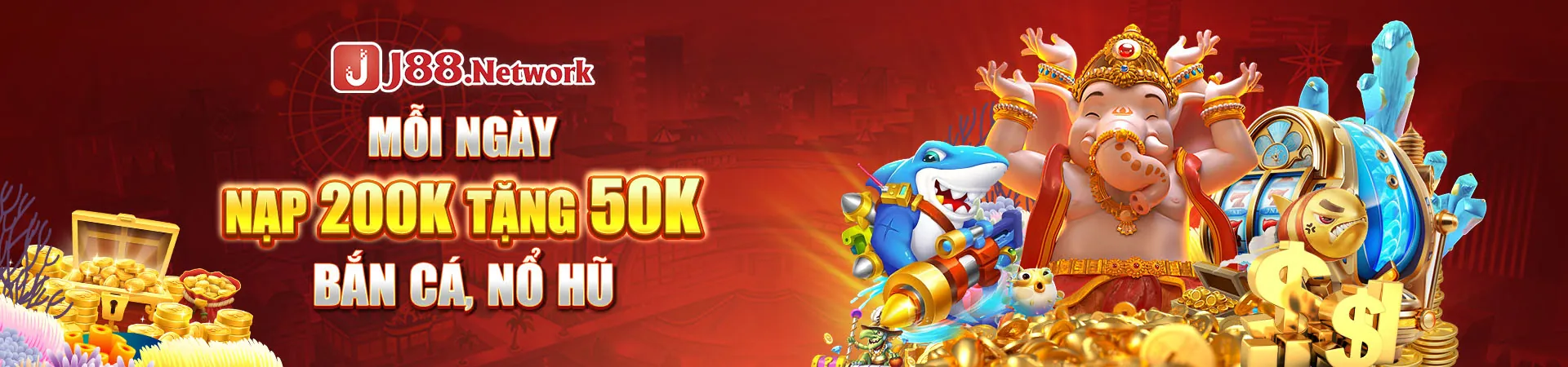 Hình ảnh chính game bắn cá 28bey