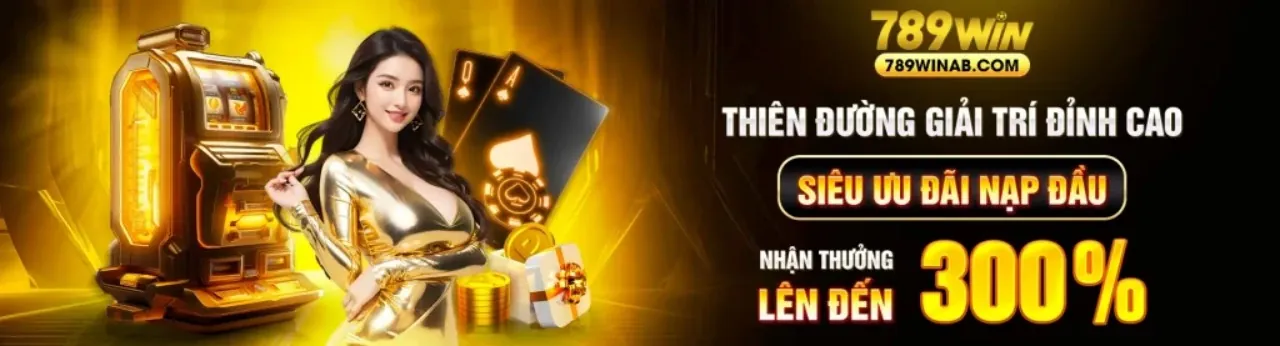 Tin tức mới nhất về 28bey 2026