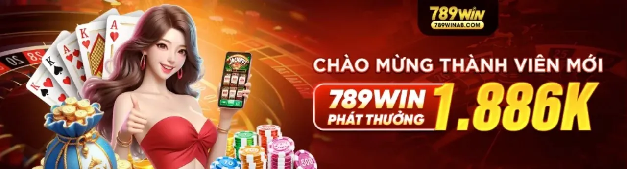 Hỗ trợ khách hàng 28bey