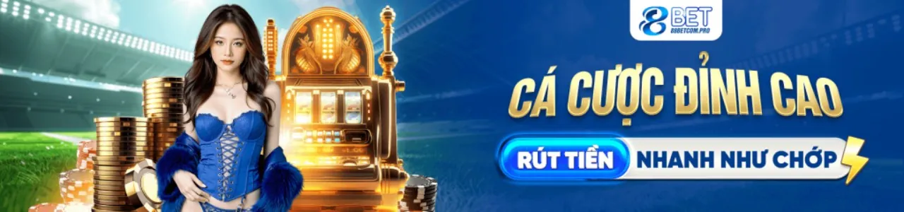 Hình ảnh game Nổ Hũ 28bey với các biểu tượng tiền thưởng lớn và người chơi chiến thắng