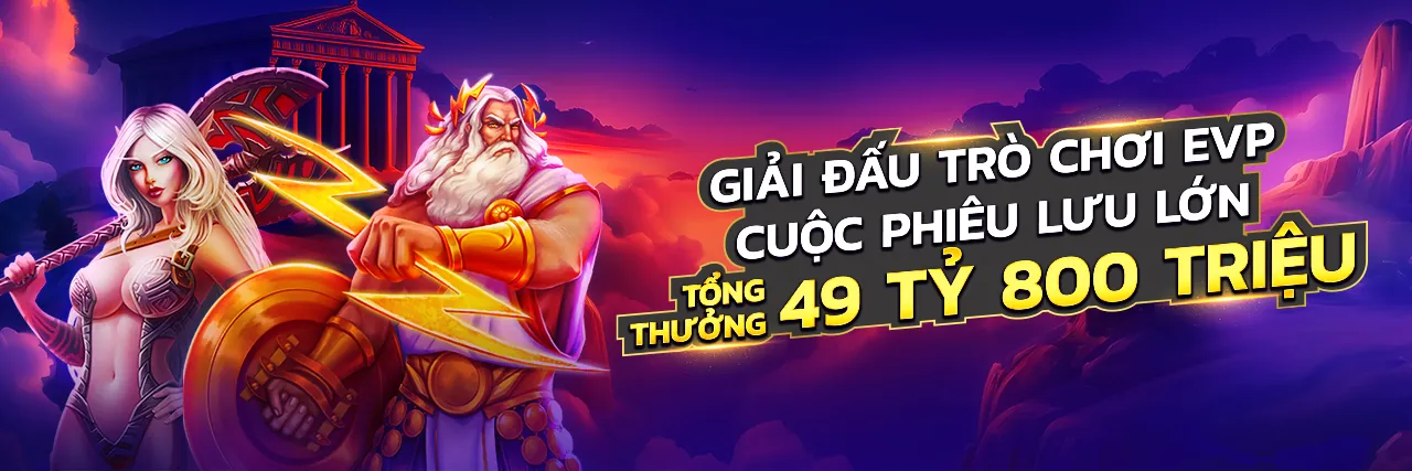 Hình ảnh chính: Cách chọn nền tảng cá cược trực tuyến uy tín với 28bey