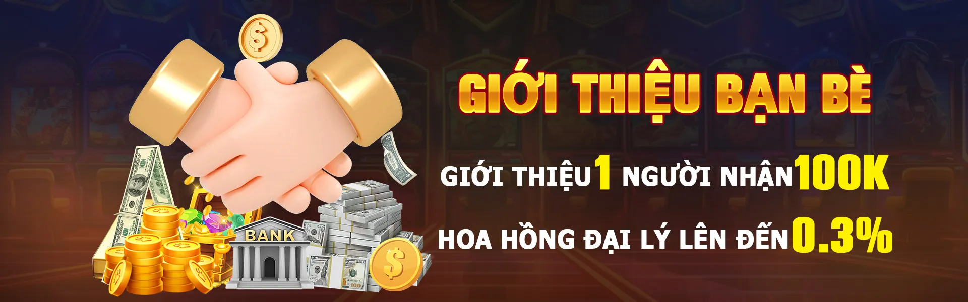 Hình ảnh chính chương trình hợp tác 28bey