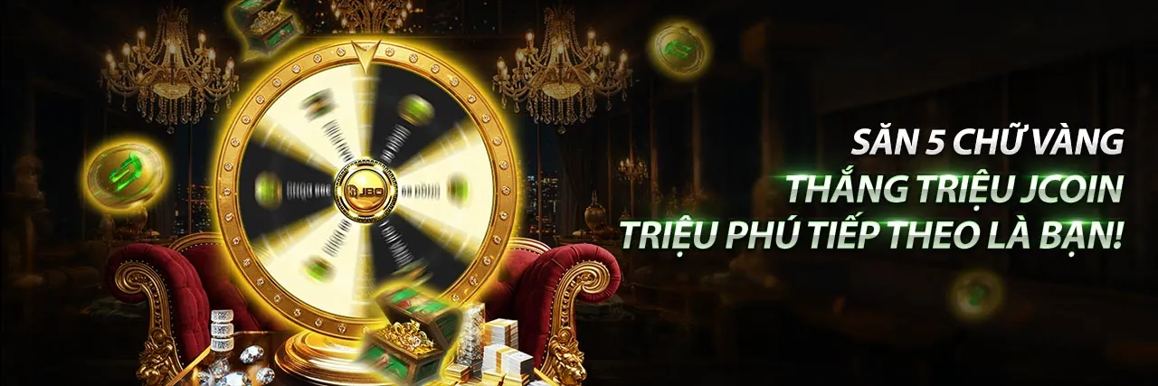 Tin tức mới nhất từ 28bey 2026