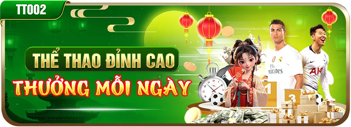 Tham gia chương trình VIP 28bey để nhận ưu đãi