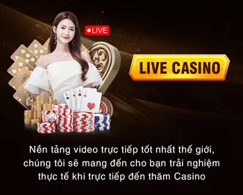 Người chơi áp dụng chiến lược tại bàn casino trực tuyến 28bey