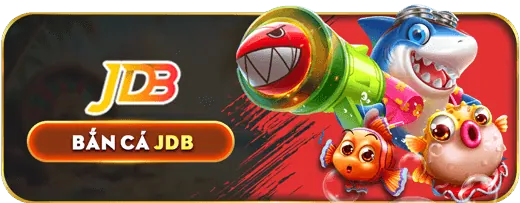 Hoàn trả hàng ngày 28bey