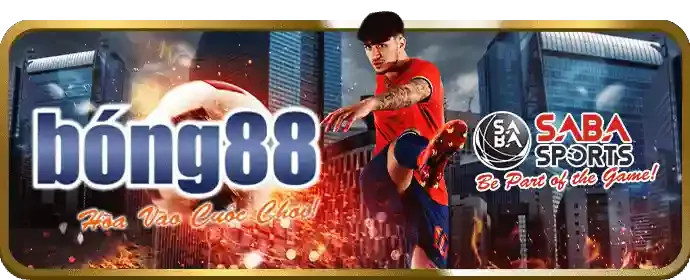 Cá cược bóng rổ tại 28bey