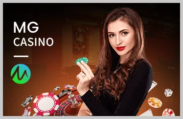 Các loại game Nổ Hũ đa dạng tại 28bey
