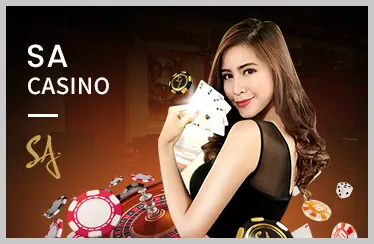 Poker trực tuyến tại 28bey