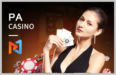 Baccarat trực tuyến tại 28bey