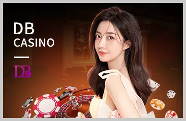 Blackjack tại 28bey