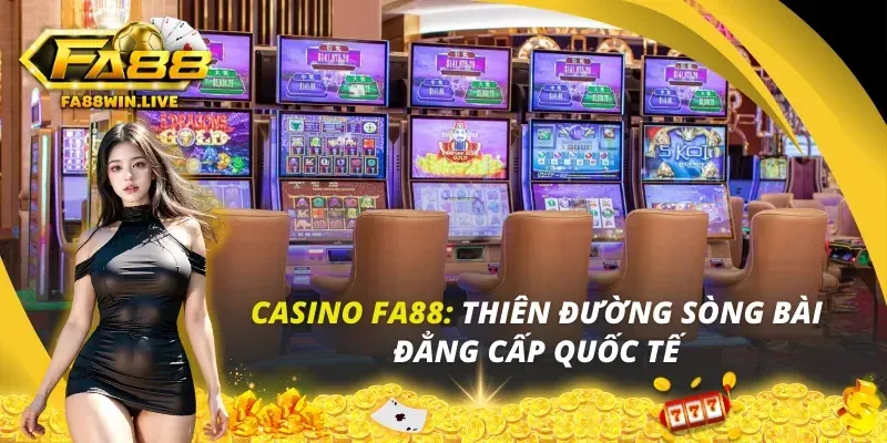 Các Cấp Độ VIP 28bey