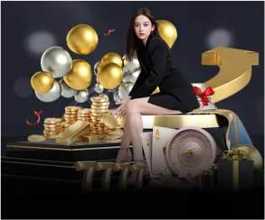 Người chia bài trực tiếp tại sòng bạc 28bey