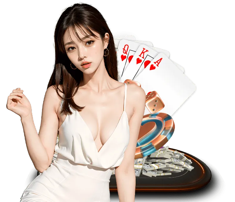 Đa dạng trò chơi cá cược tại 28bey