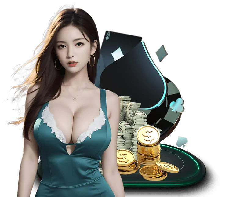 Cập Nhật Trò Chơi Mới