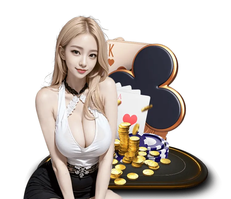 Các cấp độ VIP của 28bey