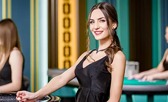 Đội ngũ phát triển công nghệ 28bey