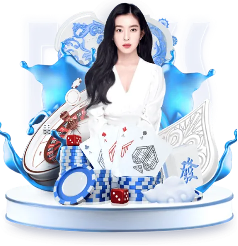 Khuyến mãi sòng bạc trực tuyến 28bey