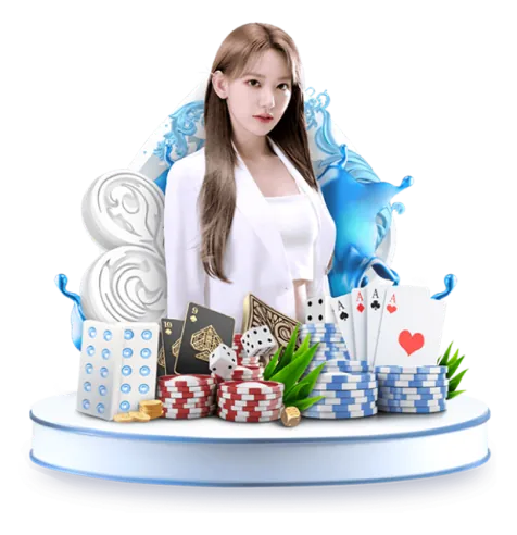 Tiền thưởng chào mừng tại 28bey