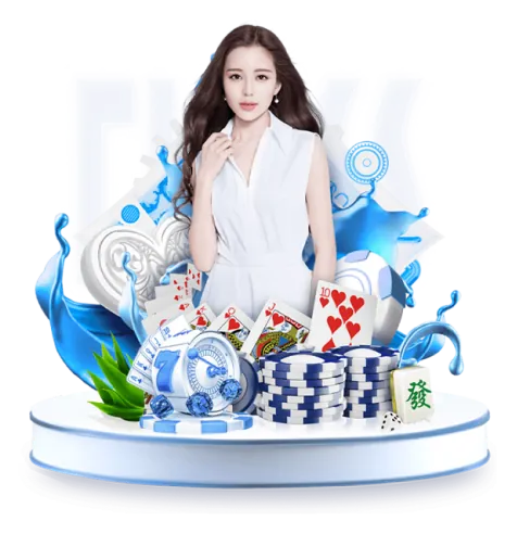Bắn Cá Jackpot 28bey