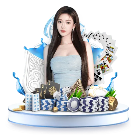 Trải Nghiệm Giải Trí Độc Quyền
