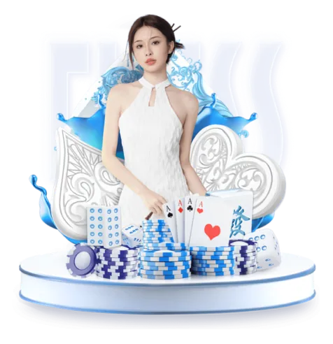 Chương trình VIP 28bey