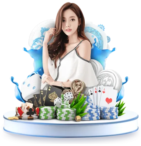 Khuyến mãi hấp dẫn tại 28bey